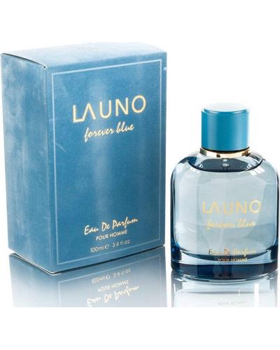 Fragrance World La Uno Forever Perfume фото 2