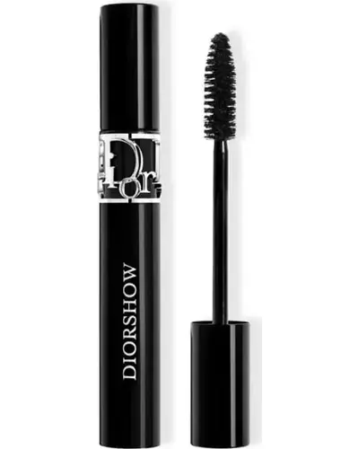 Dior Diorshow Mascara главное фото