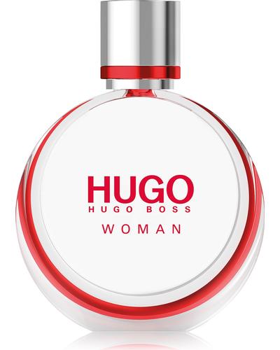 Hugo Boss Hugo Woman главное фото
