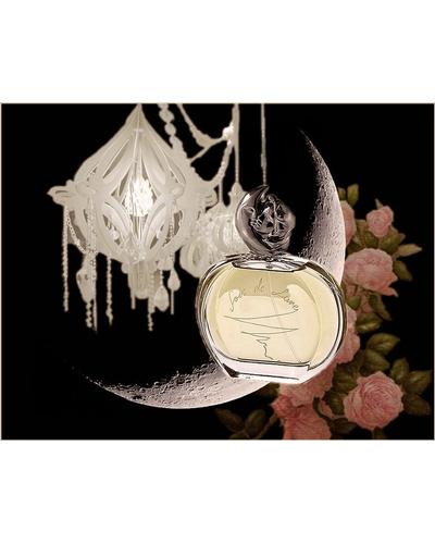 Sisley Soir de Lune фото 2