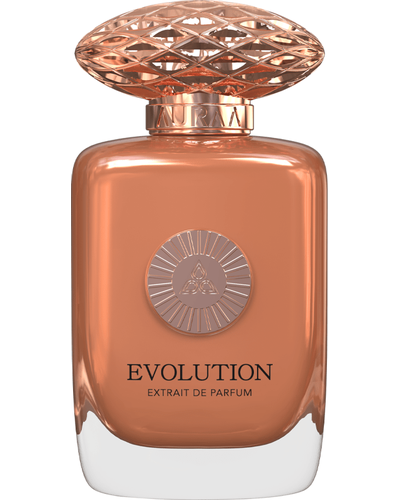 Auraa Desire Evolution Extrait de Parfum главное фото