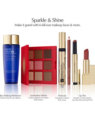 Estee Lauder Set Blockbuster 2026 фото 4