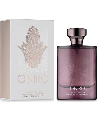 Fragrance World Oniro фото 1
