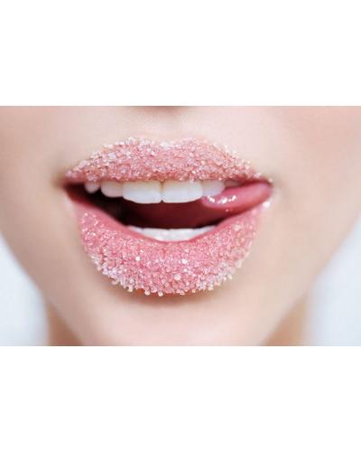 Dior Addict Lip Sugar Scrub фото 3