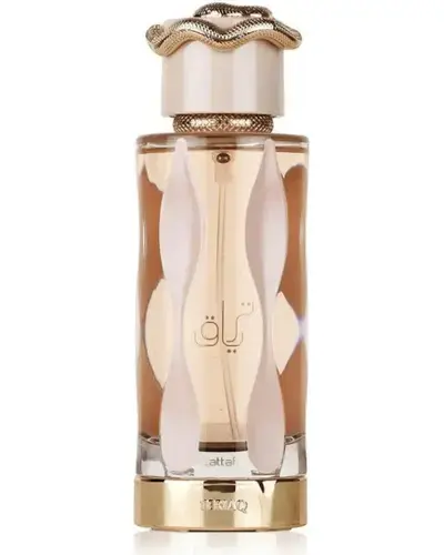 Lattafa Perfumes Teriaq главное фото