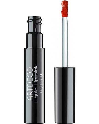 Artdeco Liquid Lipstick Long-lasting главное фото