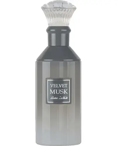 Lattafa Perfumes Velvet Musk главное фото