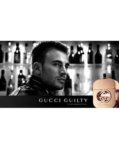 Gucci Guilty фото 3