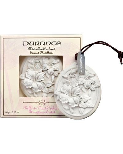 Durance Medaillon Parfume главное фото