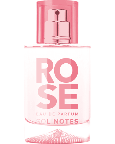 Solinotes Rose главное фото