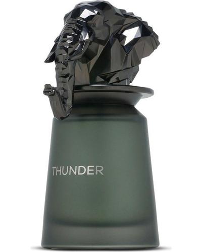 Fragrance World French Avenue Thunder фото 3