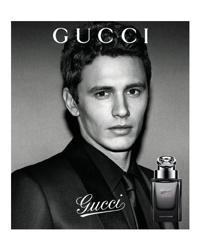 Gucci Gucci by Gucci Pour Homme фото 4