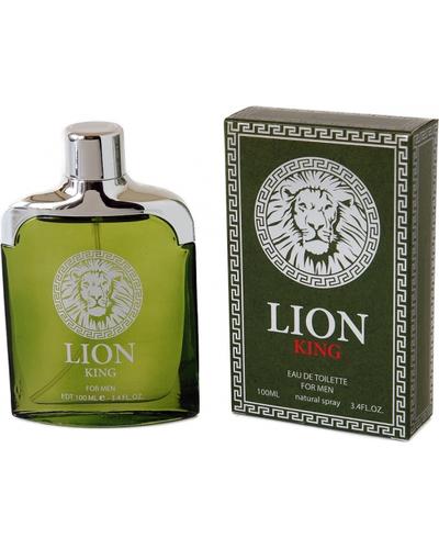 Univers Parfum Lion King главное фото