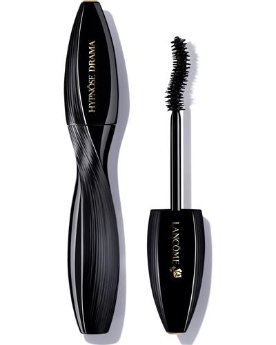 Lancome Hypnose Drama Mascara главное фото