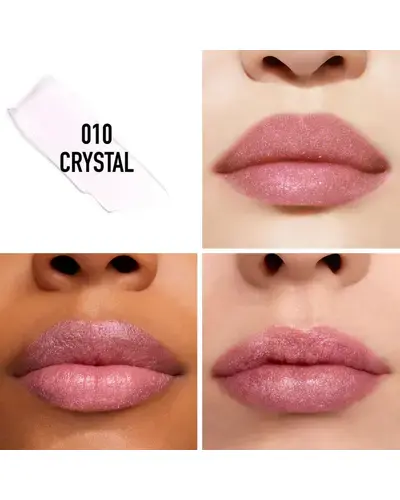 Dior Rouge Dior Sparkle фото 1