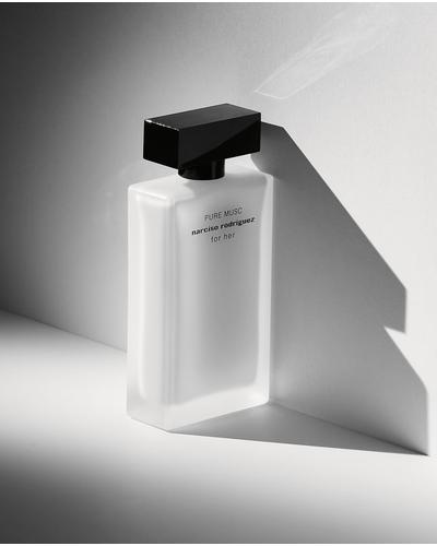 Narciso Rodriguez Pure Musc for Her фото 6