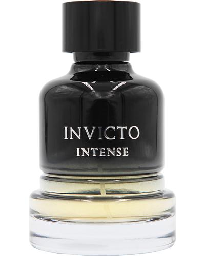 Fragrance World Invicto Intense главное фото