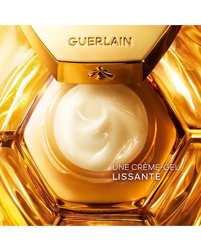 Guerlain Abeille Royale  Soin Yeux Reparateur Jeunesse фото 1