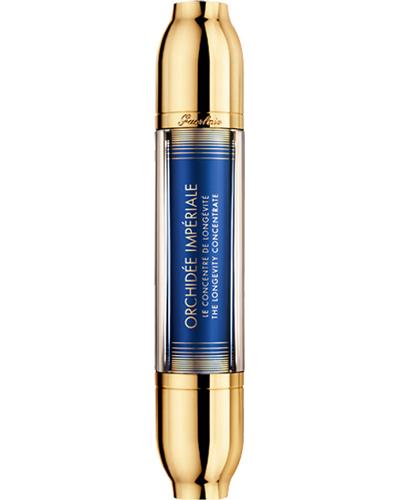 Guerlain Orchidee Imperiale The Longevity Concentrate главное фото
