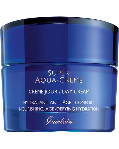 Guerlain Super Aqua Day Cream главное фото