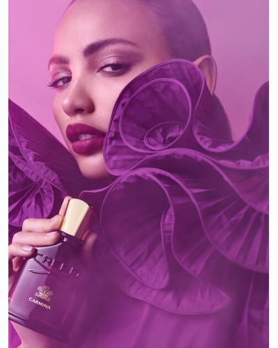Creed Carmina Eau De Parfum фото 3