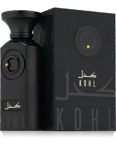 Fragrance World French Avenue Kohl фото 2