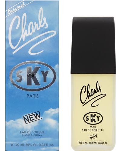 Sterling Parfums Charls Sky One фото 1