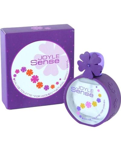 Univers Parfum Joyle Sense главное фото