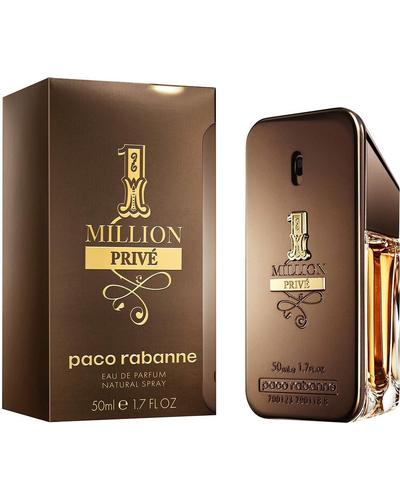 Paco Rabanne 1 Million Prive фото 3
