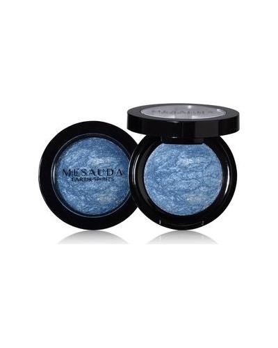 MESAUDA Earth Spirits Baked Eye Shadow главное фото