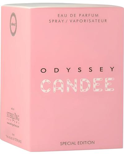 Armaf Odyssey Candee фото 1