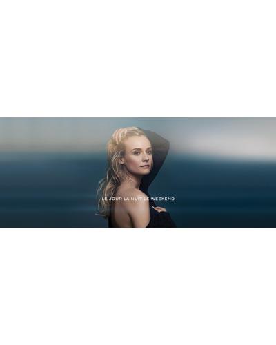 CHANEL Le Weekend Edition Douce фото 1