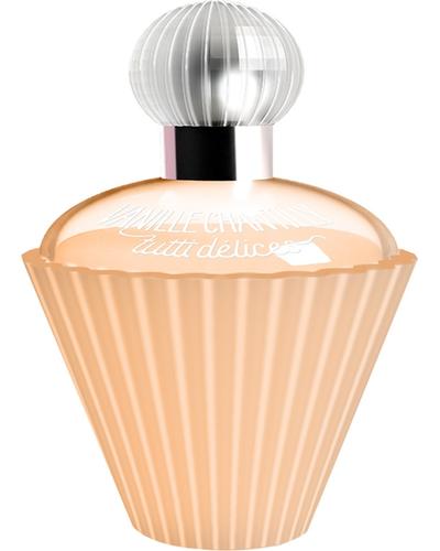 Tutti Delices Vanille Chantilly главное фото