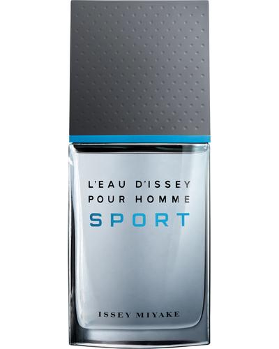 Issey Miyake L’Eau d’Issey Pour Homme Sport главное фото