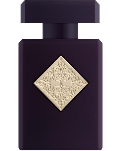 Initio Parfums High Frequency главное фото