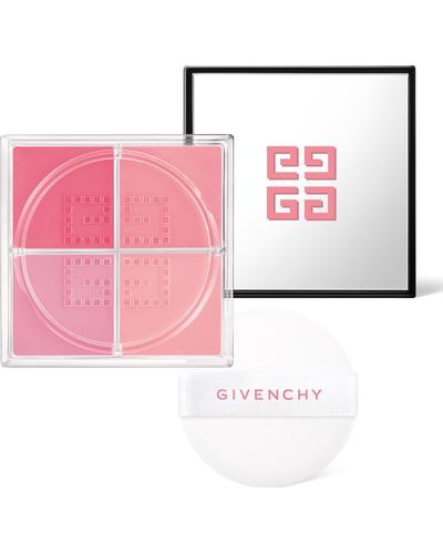 Givenchy Prisme Libre Blush главное фото
