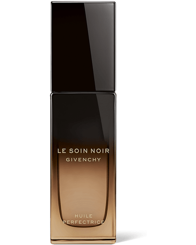 Givenchy Le Soin Noir Oil главное фото