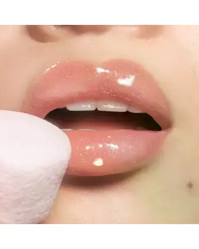 Lancome Juicy Tubes Original Lip Gloss фото 2