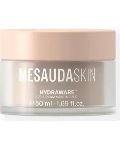 MESAUDA Skin Hydraware Gel-Moisturizing Cream главное фото