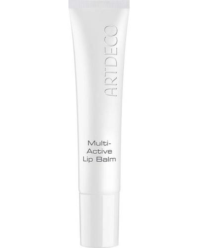 Artdeco Multi-Active Lip Balm главное фото