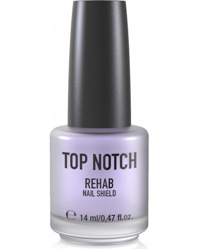 Top Notch Rehab Nail Shield главное фото