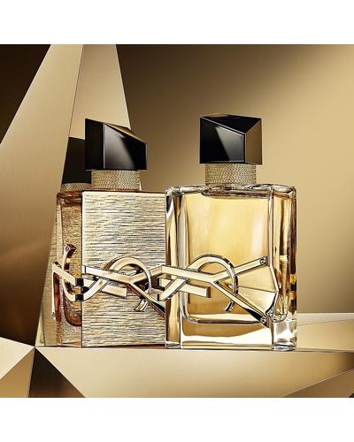 Yves Saint Laurent Libre Vanille Couture фото 3