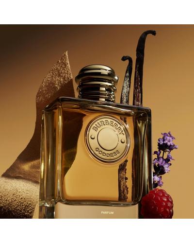 Burberry Goddess Parfum фото 1
