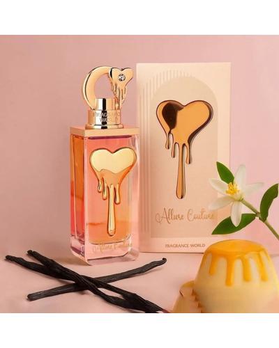 Fragrance World Allure Couture фото 1