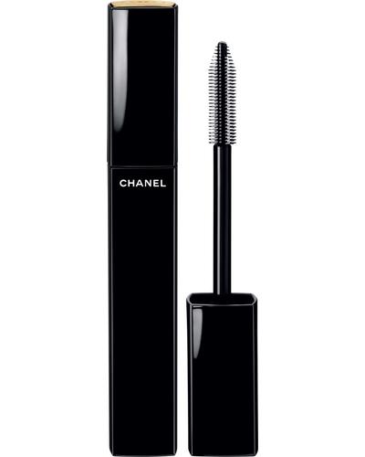CHANEL Sublime De Chanel Mascara главное фото