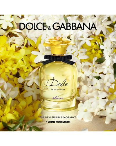 Dolce&Gabbana Dolce Shine фото 2