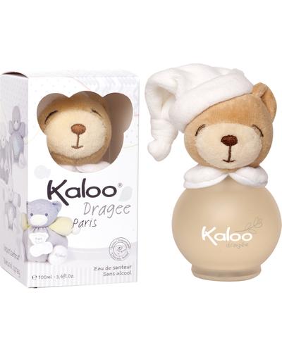 Kaloo Parfums Dragee фото 2