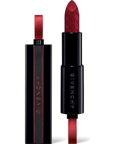 Givenchy Rouge Interdit фото 2