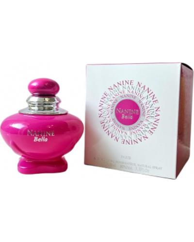 Prestige Parfums Nanine Bella фото 1
