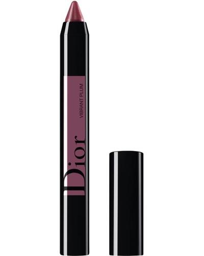 Dior Rouge Graphist фото 1